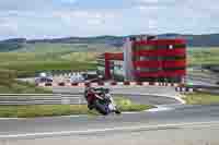 cadwell-no-limits-trackday;cadwell-park;cadwell-park-photographs;cadwell-trackday-photographs;enduro-digital-images;event-digital-images;eventdigitalimages;navarra;no-limits-trackdays;peter-wileman-photography;racing-digital-images;trackday-digital-images;trackday-photos